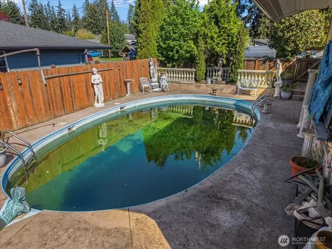 2210 63rd Street SE Everett WA 98203