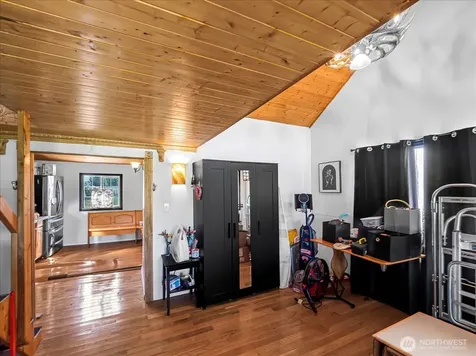 2210 63rd Street SE Everett WA 98203