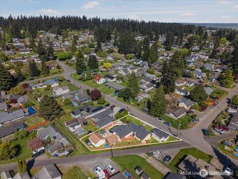 2210 63rd Street SE Everett WA 98203