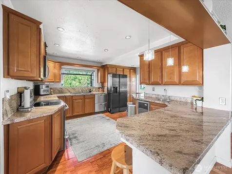 2210 63rd Street SE Everett WA 98203
