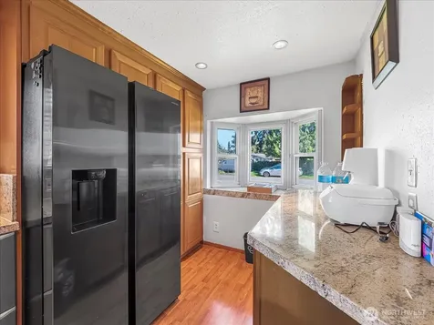 2210 63rd Street SE Everett WA 98203