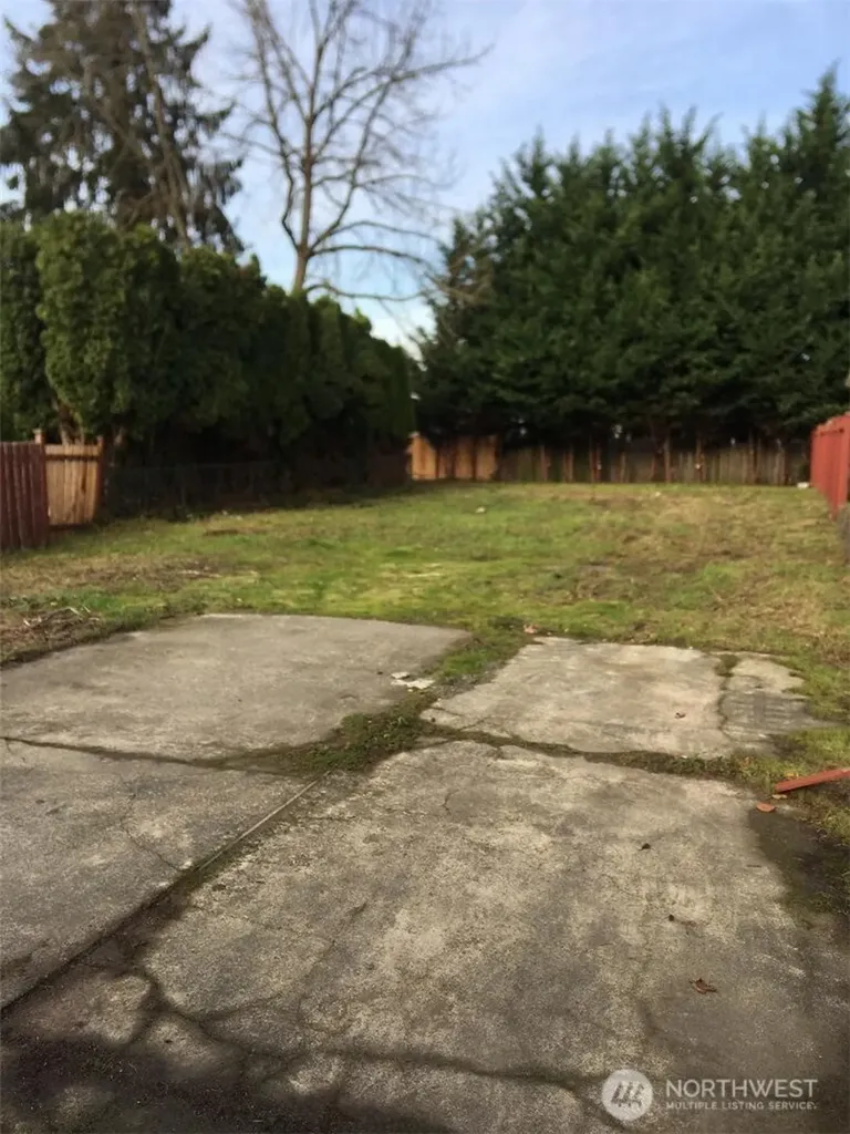 0 10th Street NE Auburn WA 98002