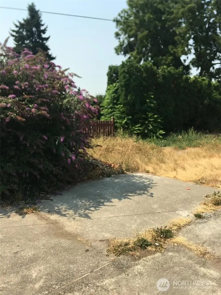 0 10th Street NE Auburn WA 98002
