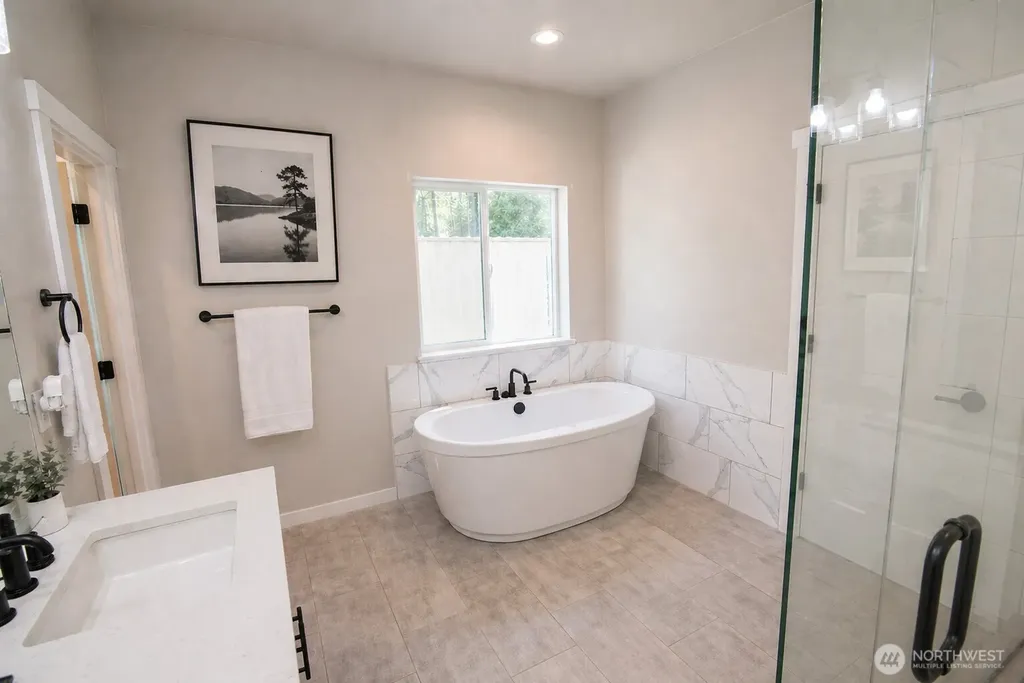 19314 Bergan Road Granite Falls WA 98252