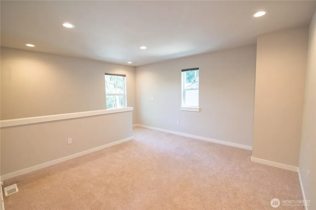 19314 Bergan Road Granite Falls WA 98252