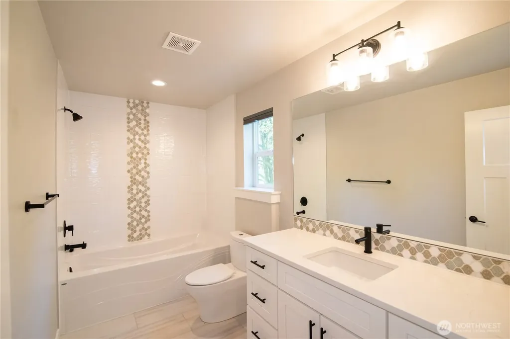 19314 Bergan Road Granite Falls WA 98252