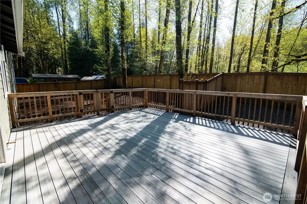 19314 Bergan Road Granite Falls WA 98252