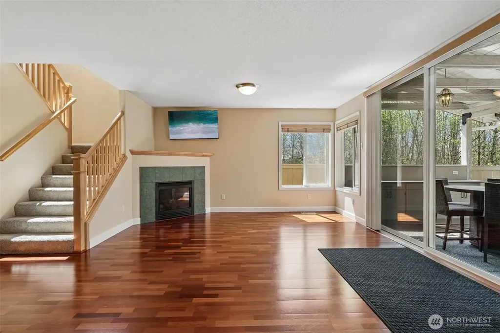 802 NW 17th Avenue Battle Ground WA 98604
