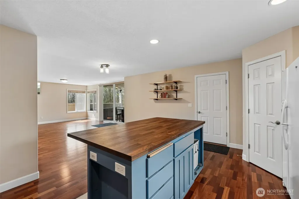 802 NW 17th Avenue Battle Ground WA 98604