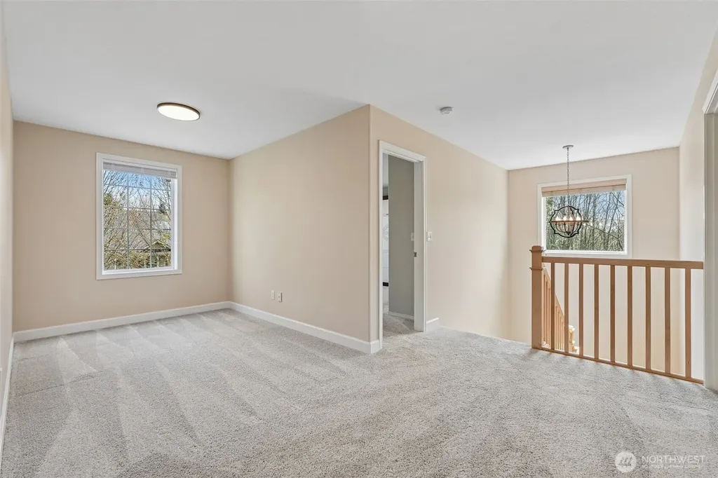 802 NW 17th Avenue Battle Ground WA 98604