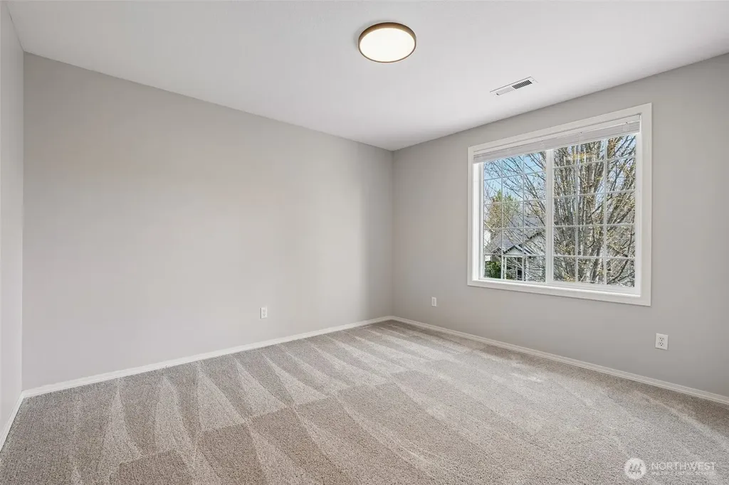 802 NW 17th Avenue Battle Ground WA 98604