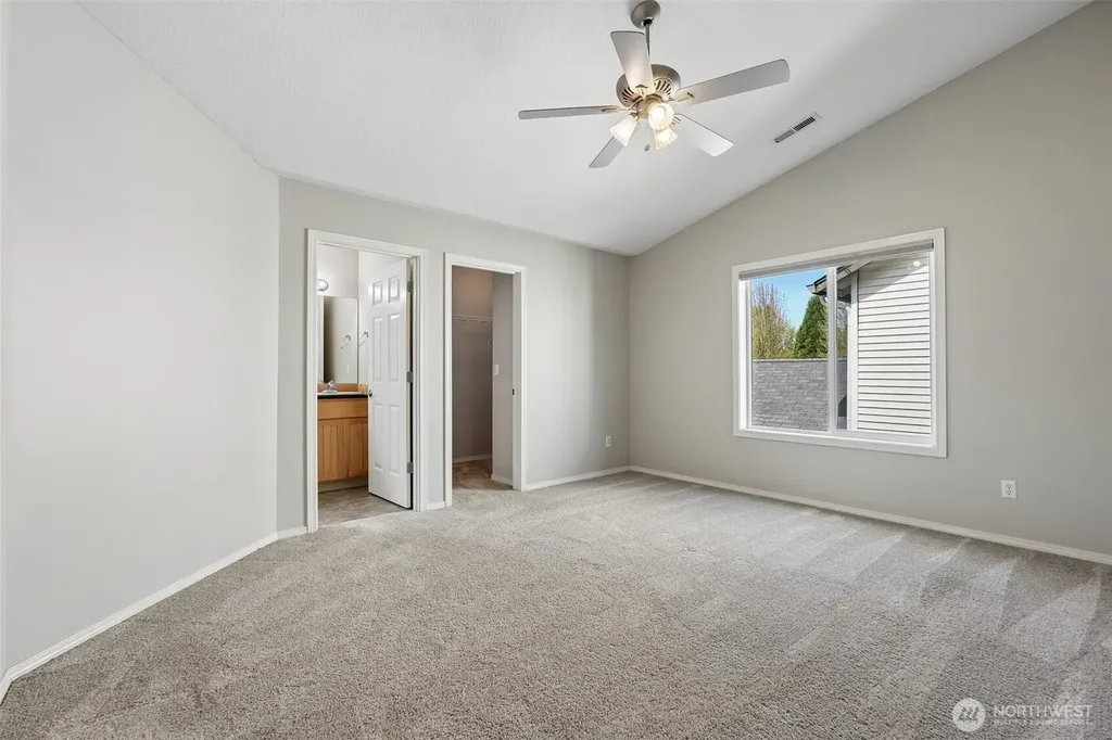 802 NW 17th Avenue Battle Ground WA 98604