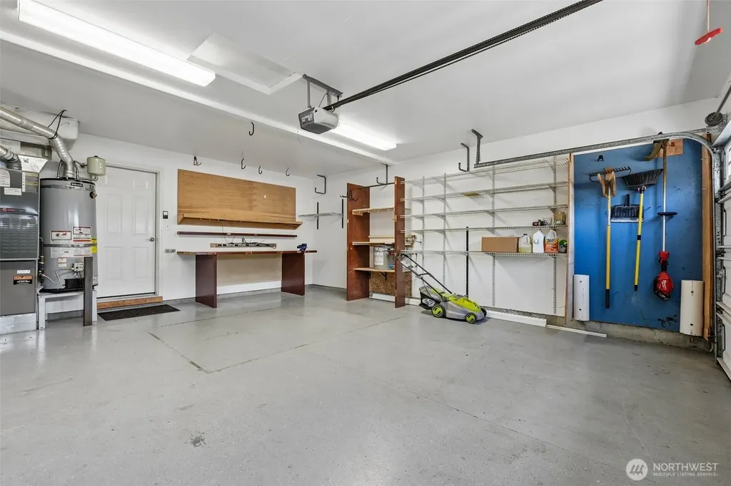 802 NW 17th Avenue Battle Ground WA 98604