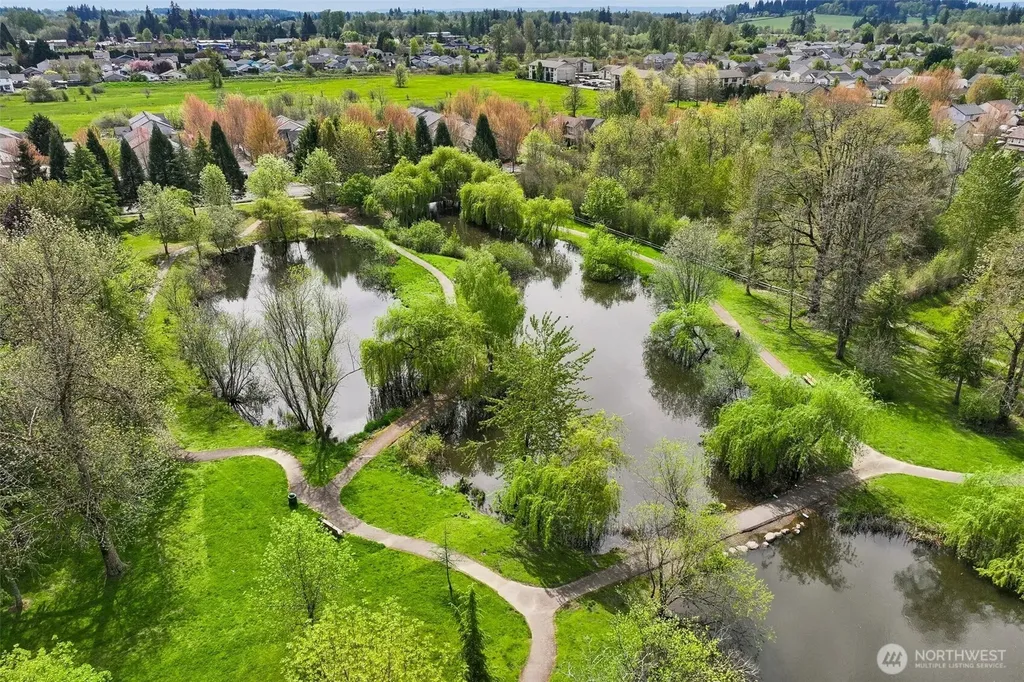 802 NW 17th Avenue Battle Ground WA 98604