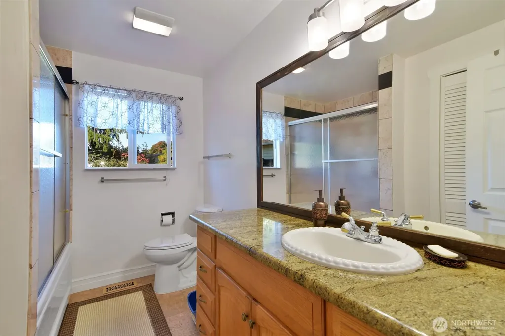 23116 80th Place W Edmonds WA 98026