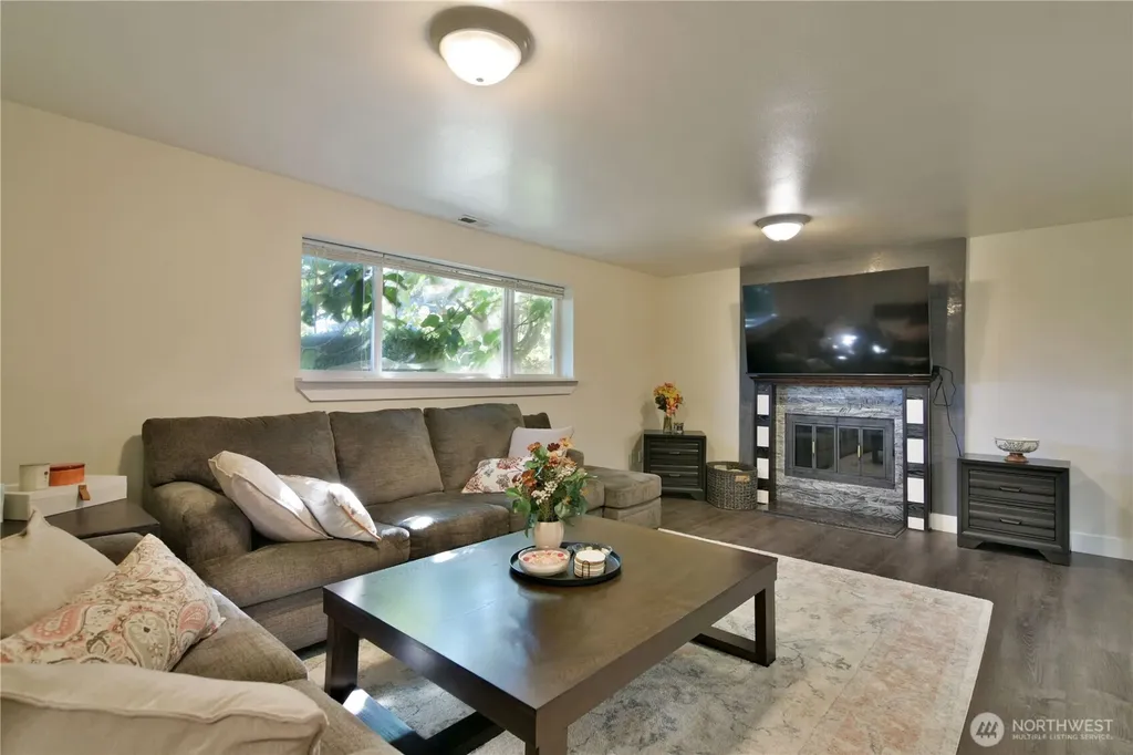23116 80th Place W Edmonds WA 98026