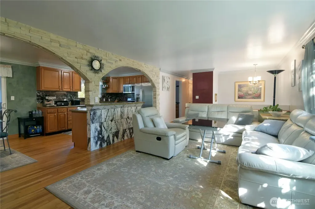 23116 80th Place W Edmonds WA 98026