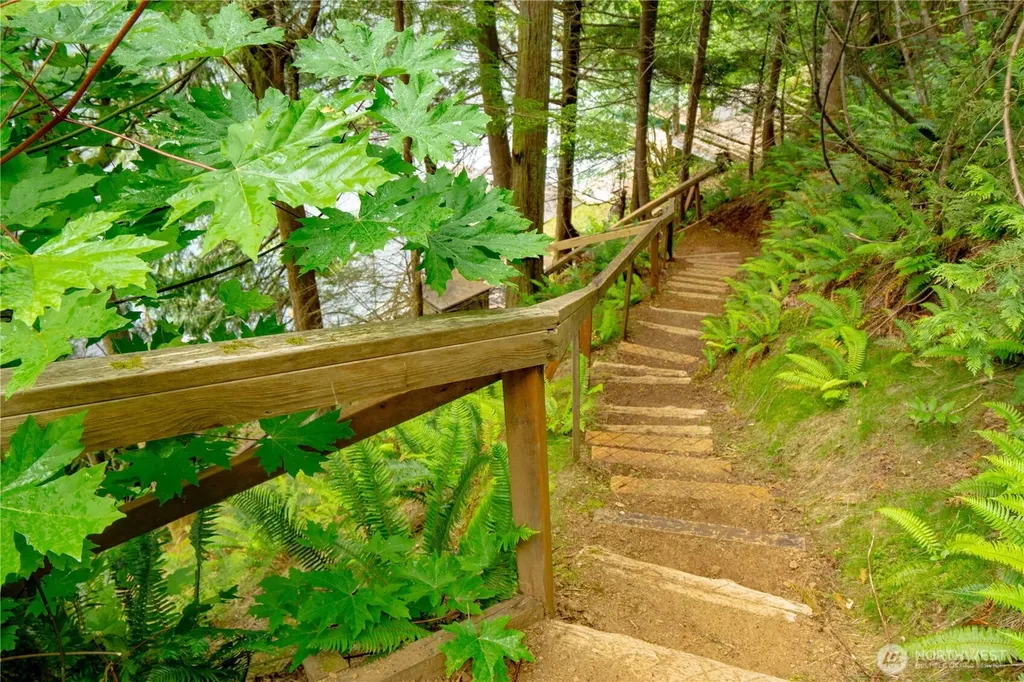 570 S Shore Road Port Angeles WA 98363