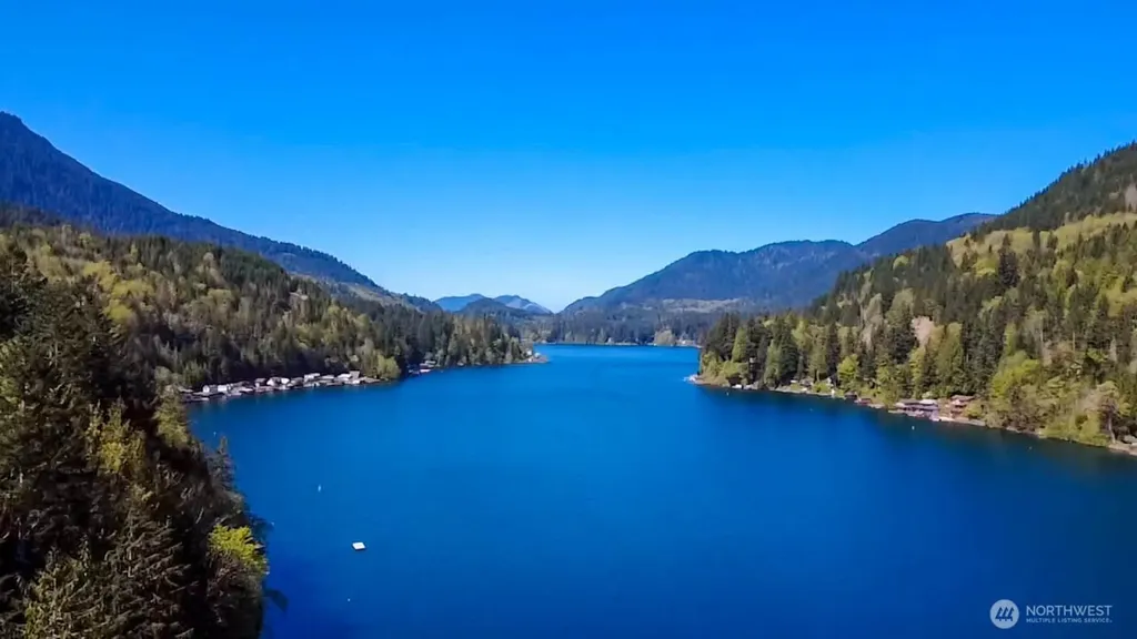 570 S Shore Road Port Angeles WA 98363