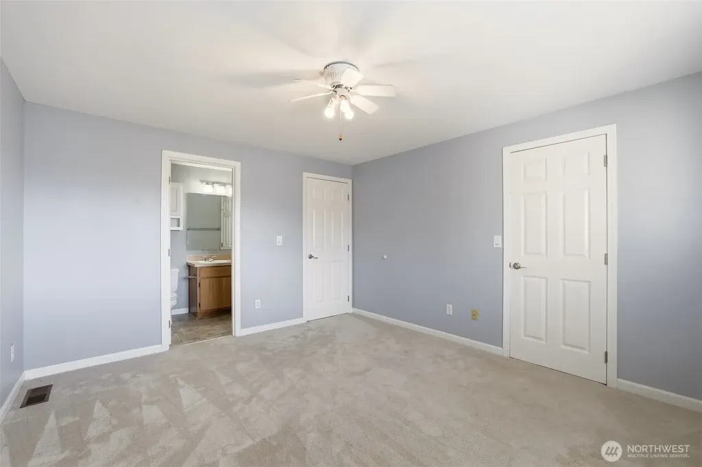 11406 22nd Street SE Lake Stevens WA 98258