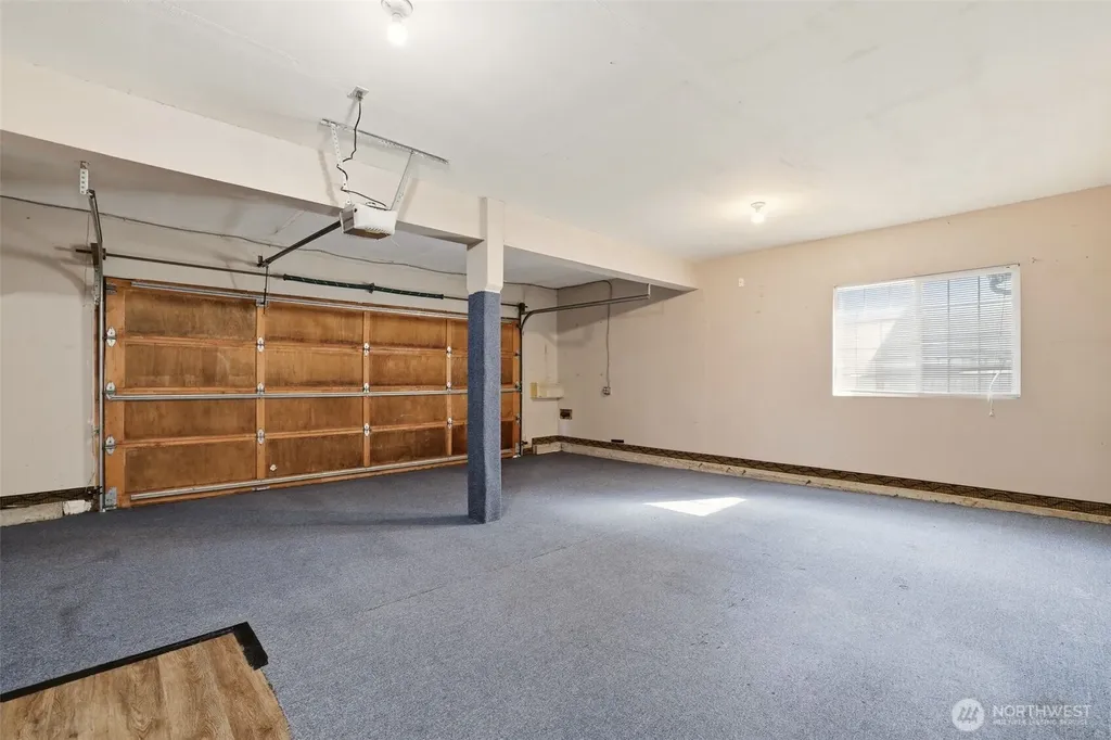 11406 22nd Street SE Lake Stevens WA 98258