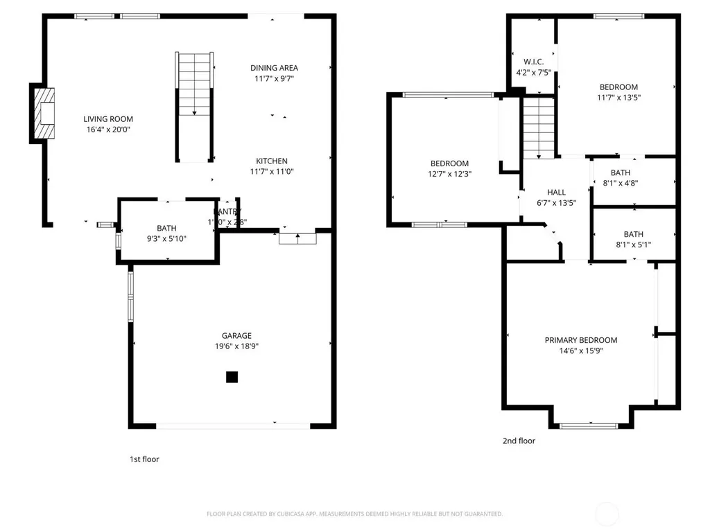 11406 22nd Street SE Lake Stevens WA 98258