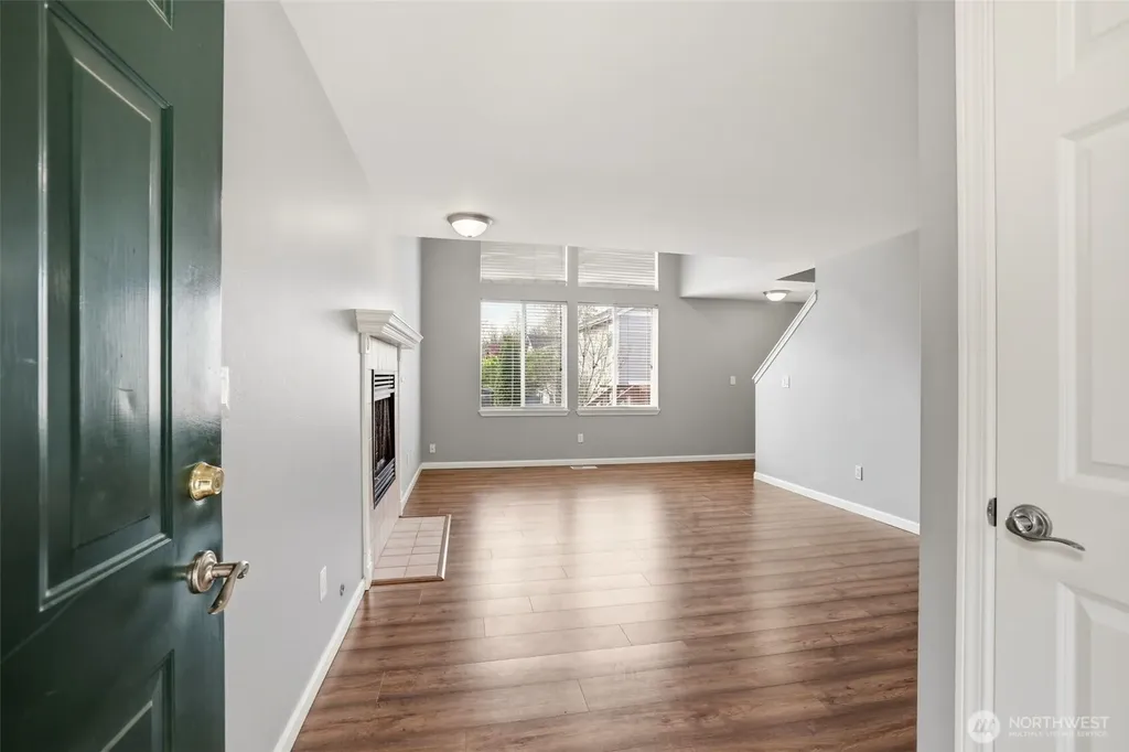 11406 22nd Street SE Lake Stevens WA 98258