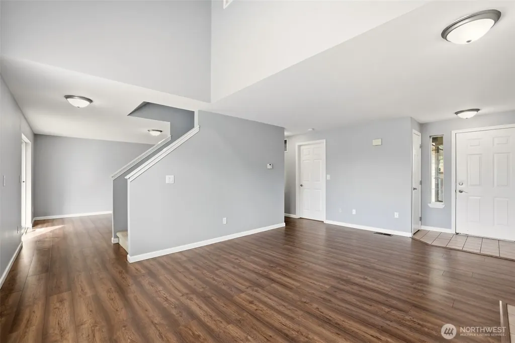 11406 22nd Street SE Lake Stevens WA 98258