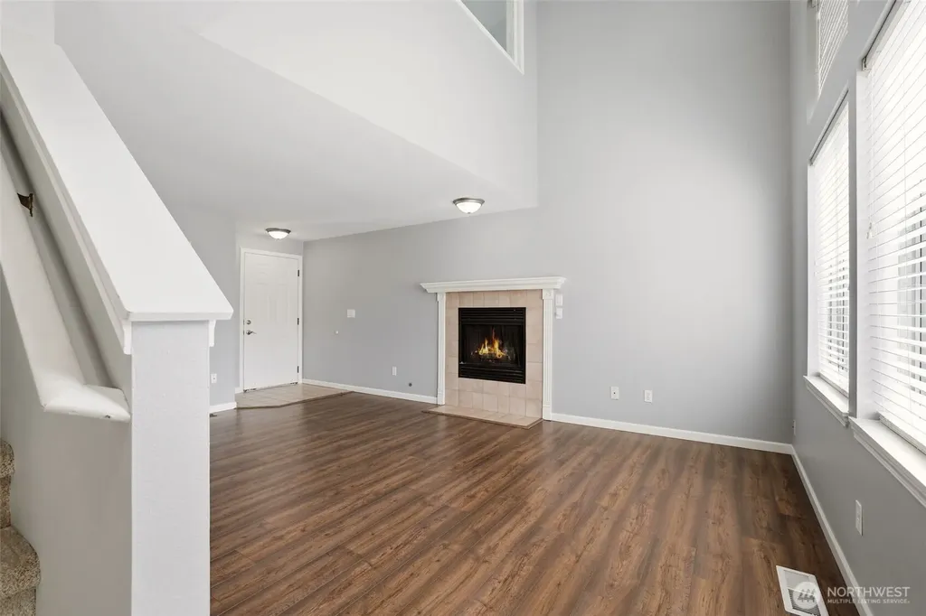 11406 22nd Street SE Lake Stevens WA 98258