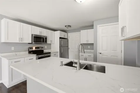 11406 22nd Street SE Lake Stevens WA 98258