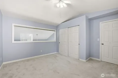11406 22nd Street SE Lake Stevens WA 98258