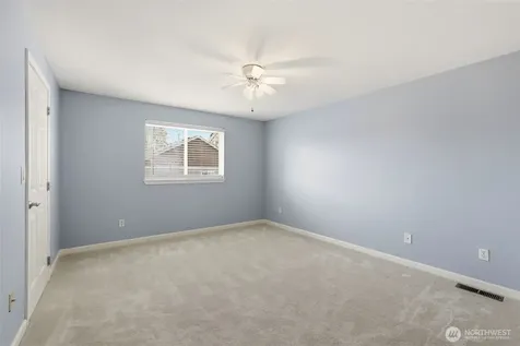 11406 22nd Street SE Lake Stevens WA 98258