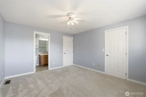11406 22nd Street SE Lake Stevens WA 98258