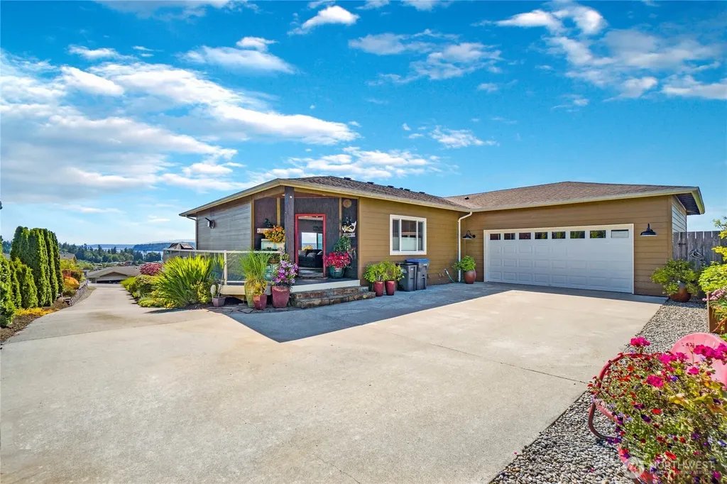 38206 Fawn Road NE Hansville WA 98340