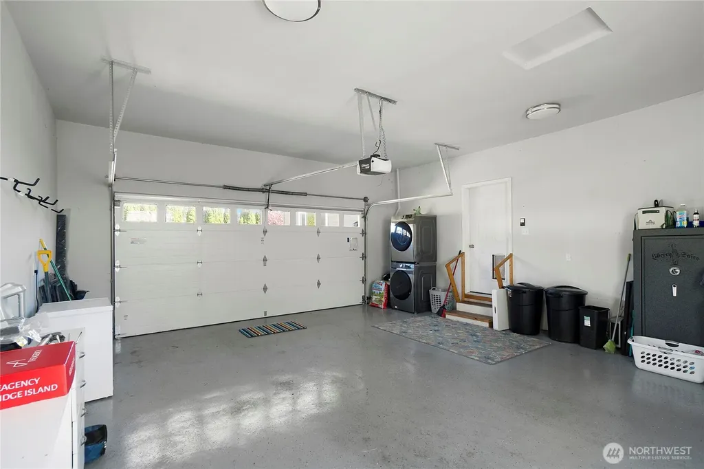 38206 Fawn Road NE Hansville WA 98340