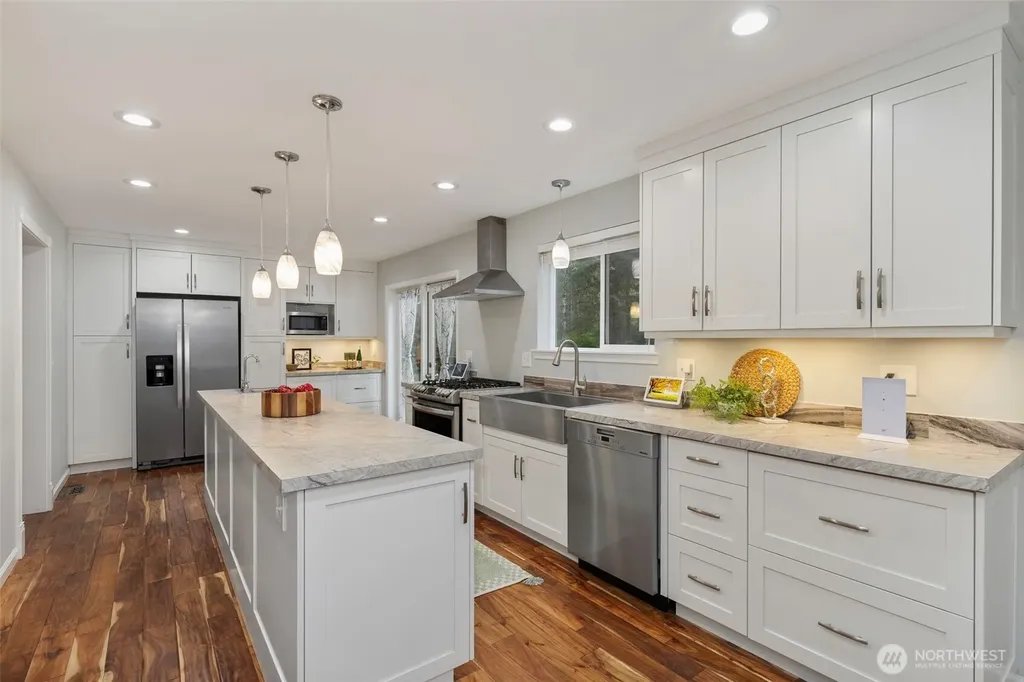 15219 Wright Bliss Road NW Gig Harbor WA 98329