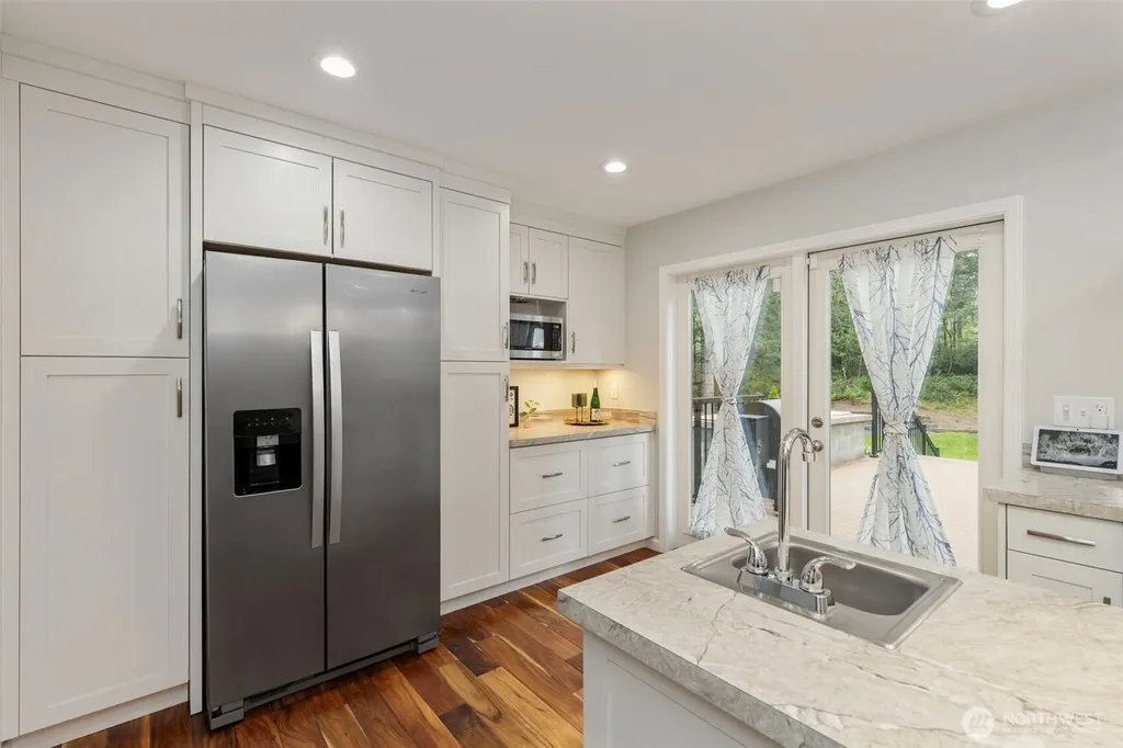 15219 Wright Bliss Road NW Gig Harbor WA 98329