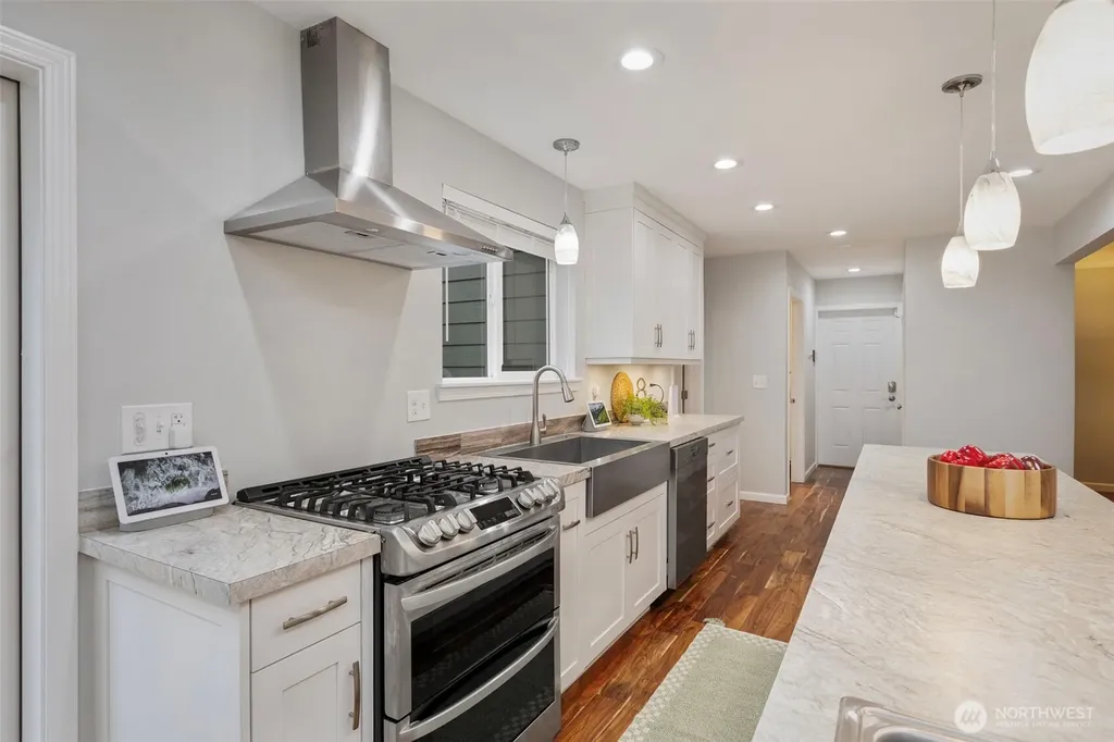 15219 Wright Bliss Road NW Gig Harbor WA 98329