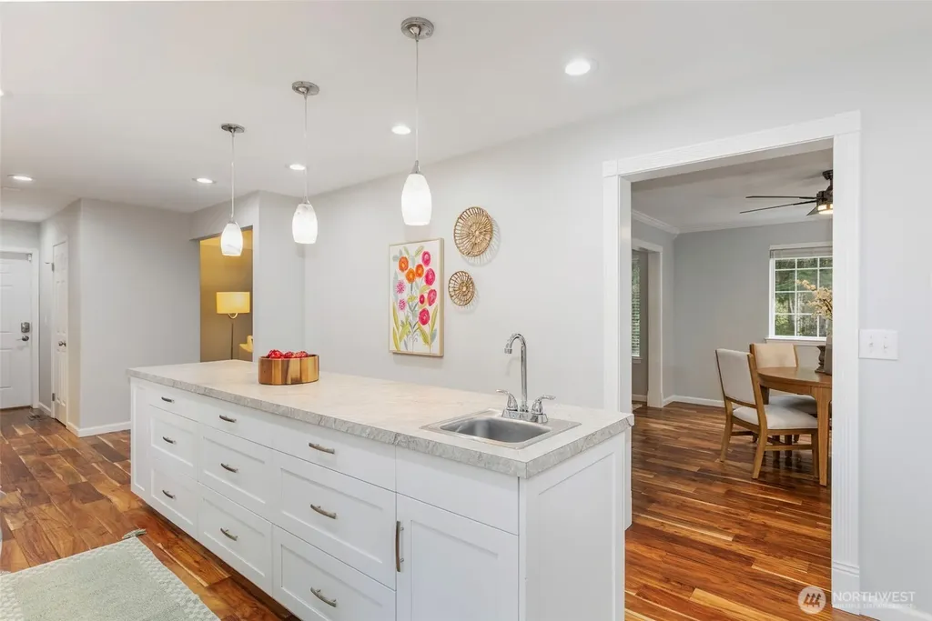 15219 Wright Bliss Road NW Gig Harbor WA 98329