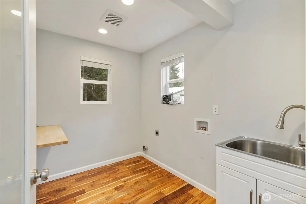 15219 Wright Bliss Road NW Gig Harbor WA 98329