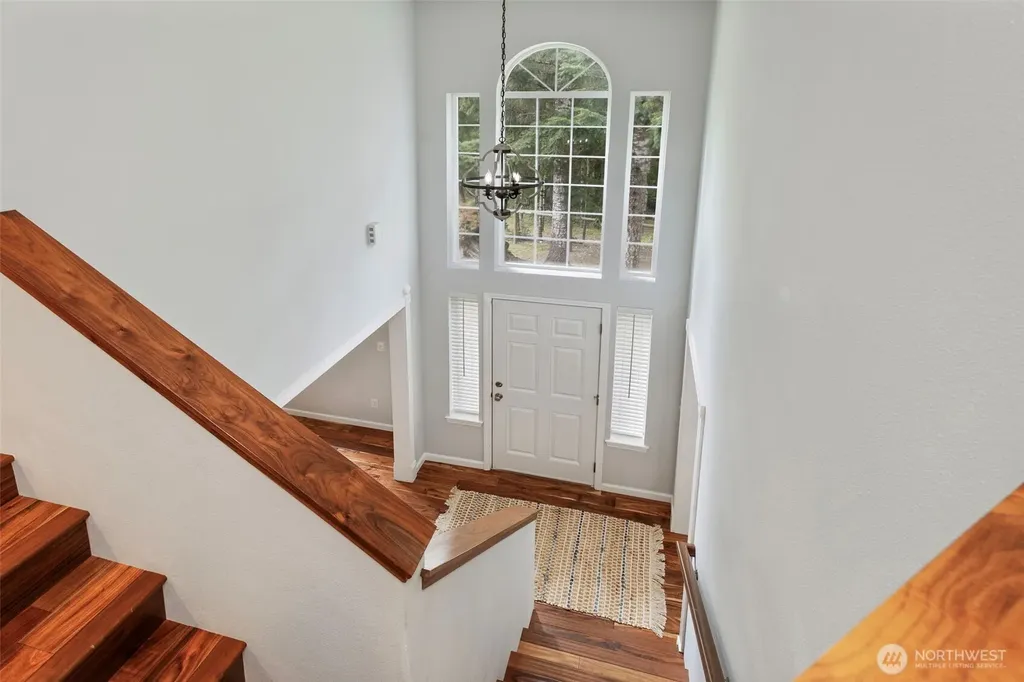 15219 Wright Bliss Road NW Gig Harbor WA 98329