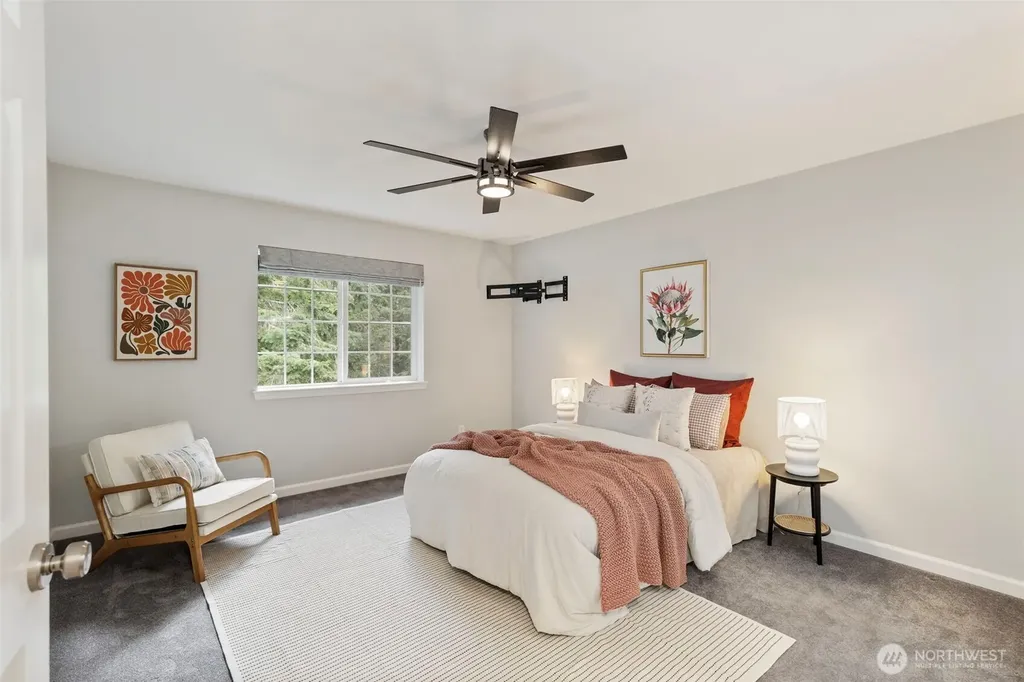 15219 Wright Bliss Road NW Gig Harbor WA 98329