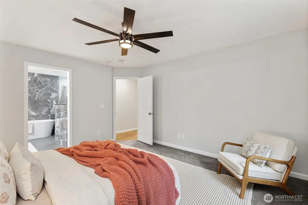 15219 Wright Bliss Road NW Gig Harbor WA 98329