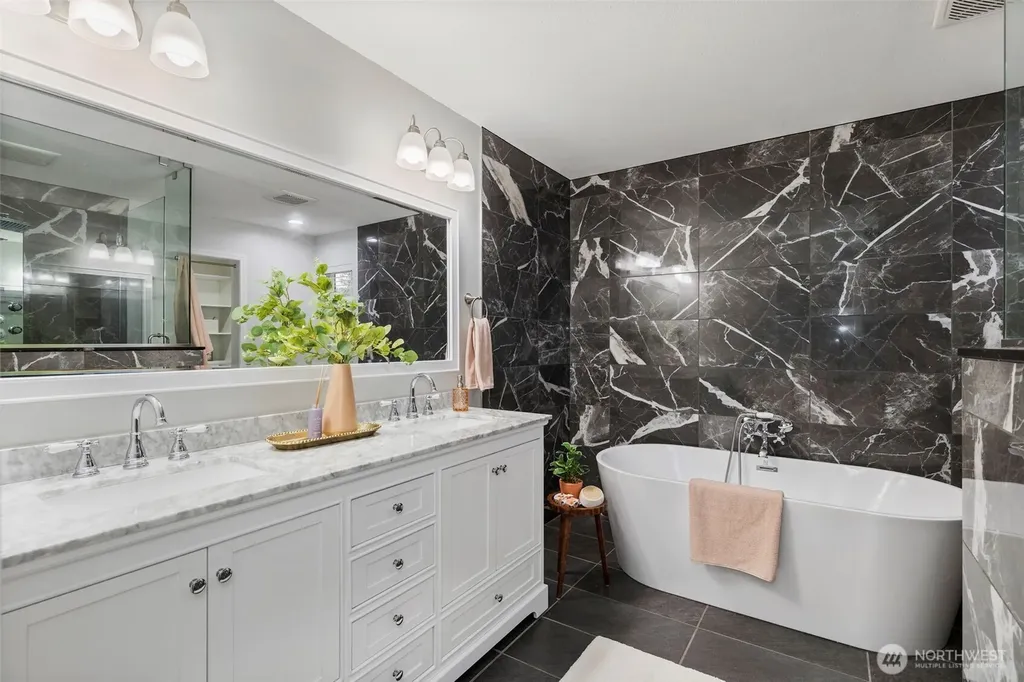 15219 Wright Bliss Road NW Gig Harbor WA 98329