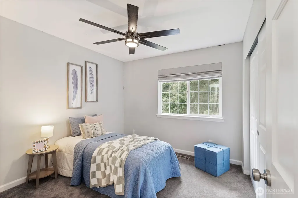15219 Wright Bliss Road NW Gig Harbor WA 98329
