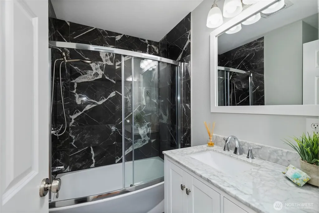 15219 Wright Bliss Road NW Gig Harbor WA 98329