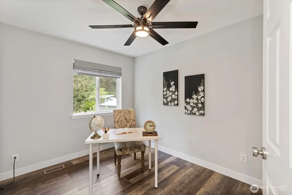 15219 Wright Bliss Road NW Gig Harbor WA 98329