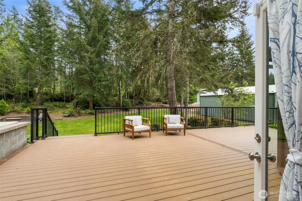 15219 Wright Bliss Road NW Gig Harbor WA 98329