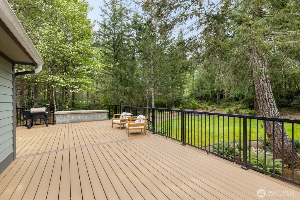 15219 Wright Bliss Road NW Gig Harbor WA 98329