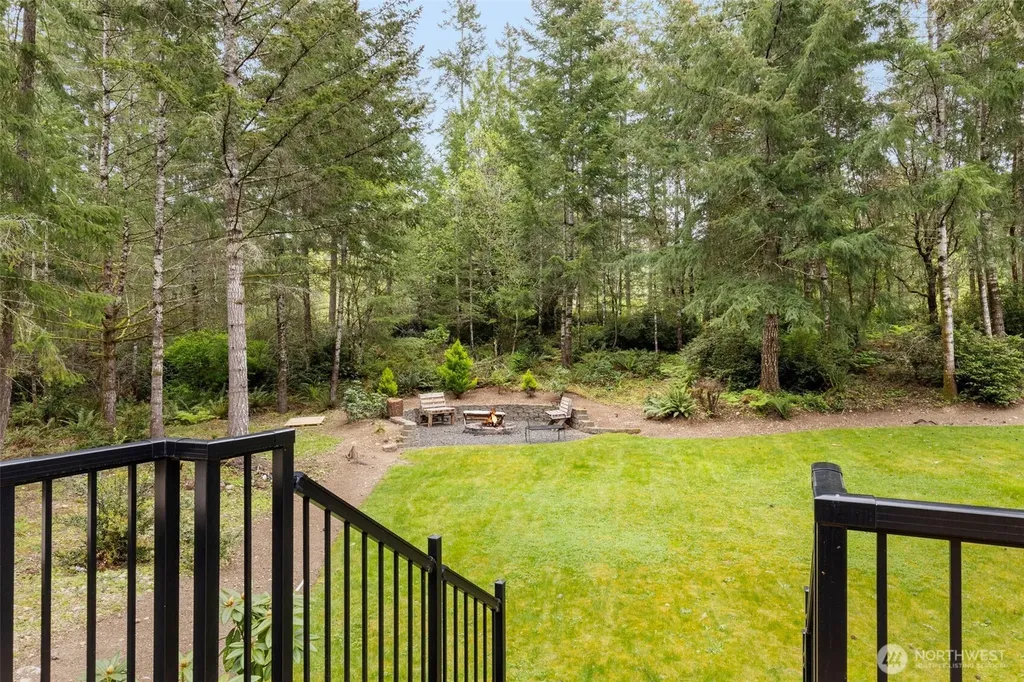 15219 Wright Bliss Road NW Gig Harbor WA 98329